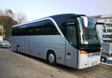 Autobusu noma 44 49 50 55 sēdvietas
Biznesa klase Lux klase top klase